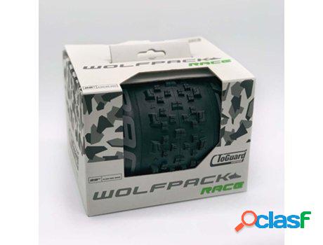 Neumático de Bicicleta WOLFPACK-TIRES MTB Race (73,6 x 6