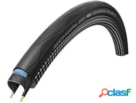 Neumático para Ciclismo Estrada SCHWALBE Estrada Durano