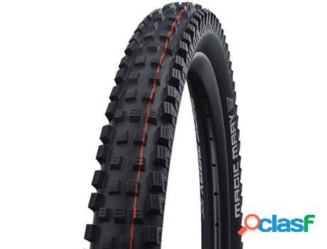 Neumático para Ciclismo Montaña SCHWALBE Mtb Magic Mary