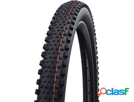 Neumático para Ciclismo Montaña SCHWALBE Mtb Rock Razor