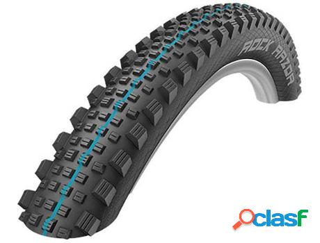 Neumático para Ciclismo Montaña SCHWALBE Mtb Rock Razor