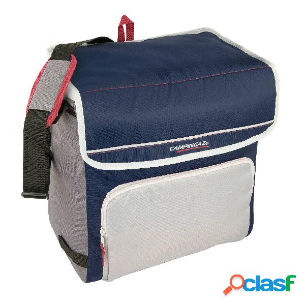Nevera flexible plegable Campingaz Fold´n cool 30l
