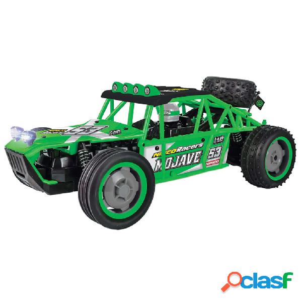 Ninco Coche teledirigido RC Buggy Mojave 1:10