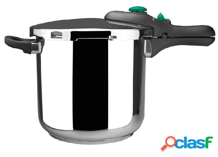 Olla a presión super rápida Magefesa Dynamic 8