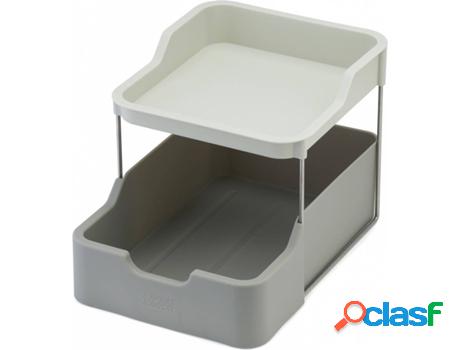 Organizador JOSEPH JOSEPH 2 Niveles