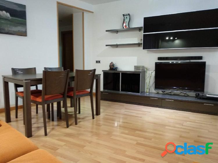 PLANTA BAJA EN VENTA
