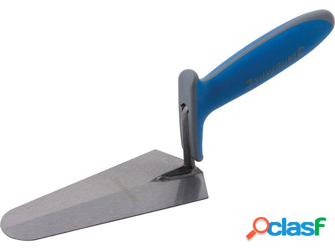 Paleta de Albañil SILVERLINE 984376