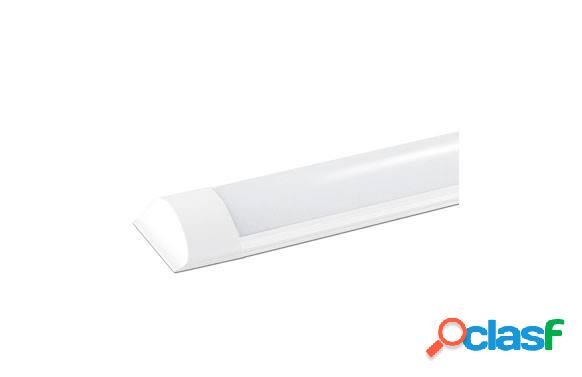 Pantalla Led Matel 120cm Luz Fría 3600LM
