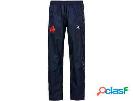 Pantalones Francia Chuva World Cup temporada 2019 Unisex LE