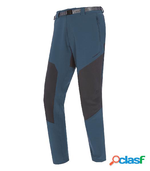 Pantalones Trangoworld Mourelle KB Hombre Corsair XL