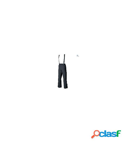 Pantalones esquí Dare2B DiveDown Pant Hombre Negro XL