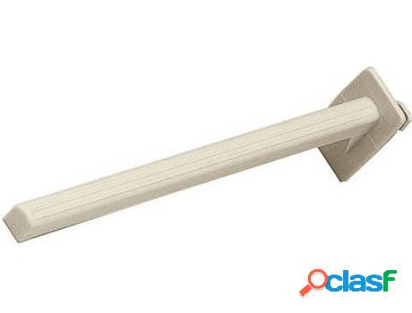 Percha para Pájaros FERPLAST