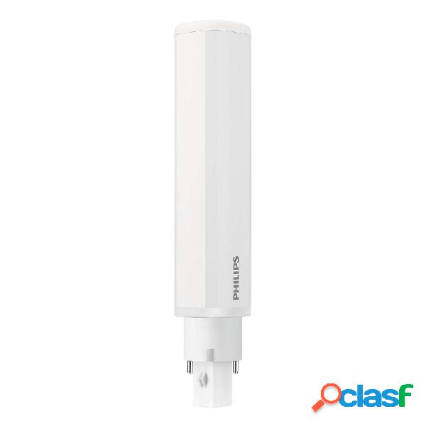 Philips Corepro PL-C LED 8.5W 900lm - 830 Luz Cálida |