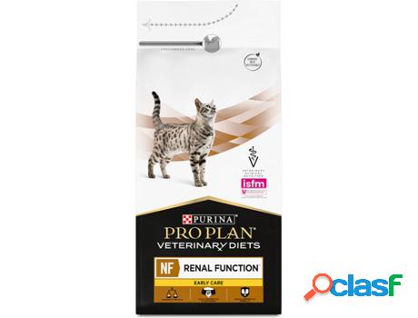 Pienso para Gatos PURINA PPVD NF Renal Function (1.5Kg -