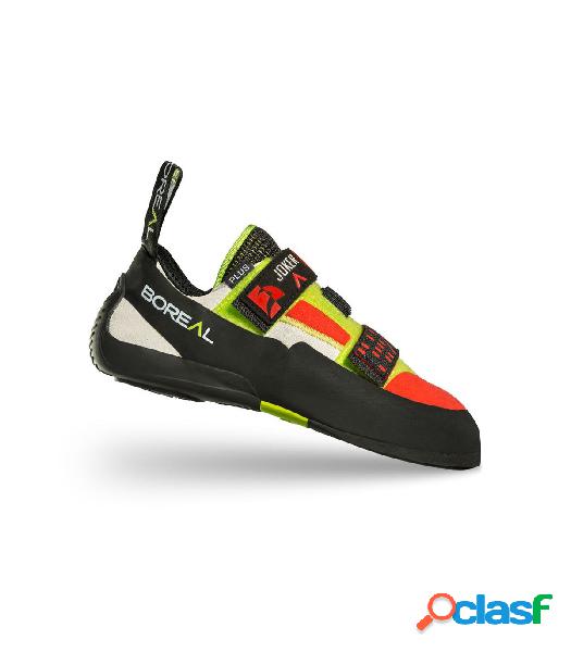 Pies de Gato Boreal JOKER PLUS 39.5