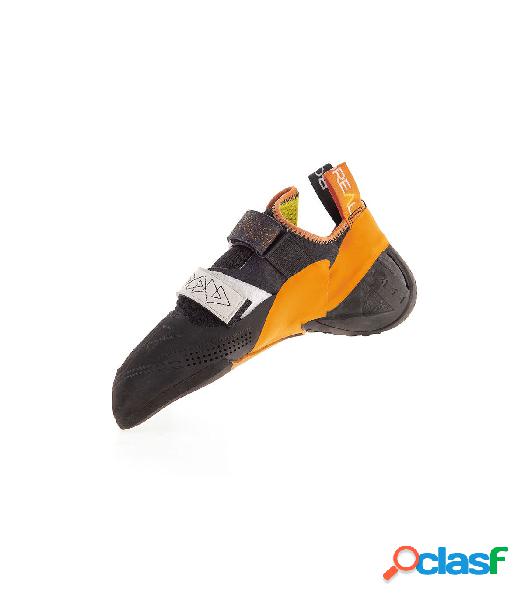 Pies de gato Boreal CRUX 43 1/4