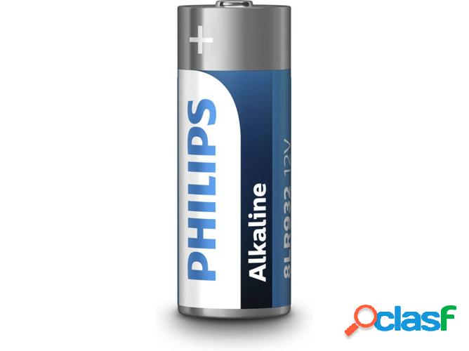 Pila PHILIPS 8LR932/01B 12 V