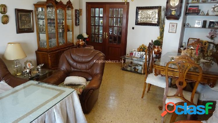 Piso en venta en Cordoba