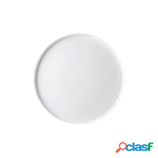 Plato Opal Grangusto Altacocina 27cm