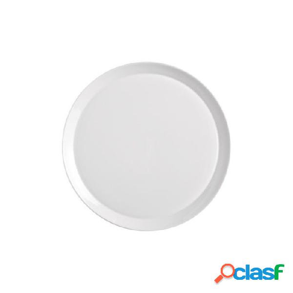Plato Opal Grangusto Altacocina 33,5cm