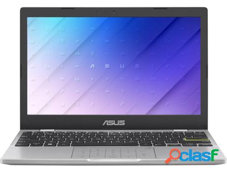 Portátil ASUS L210MA-GJ050TS (11.6&apos;&apos; - Intel