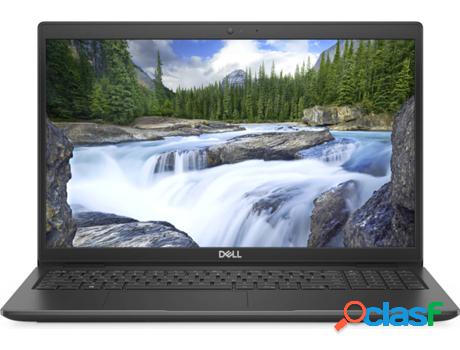 Portátil DELL Latitude 3520 (15.6&apos;&apos; - Intel Core