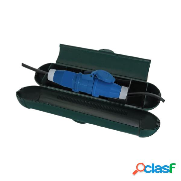 ProPlus Caja protectora para bujías y conectores CEI,