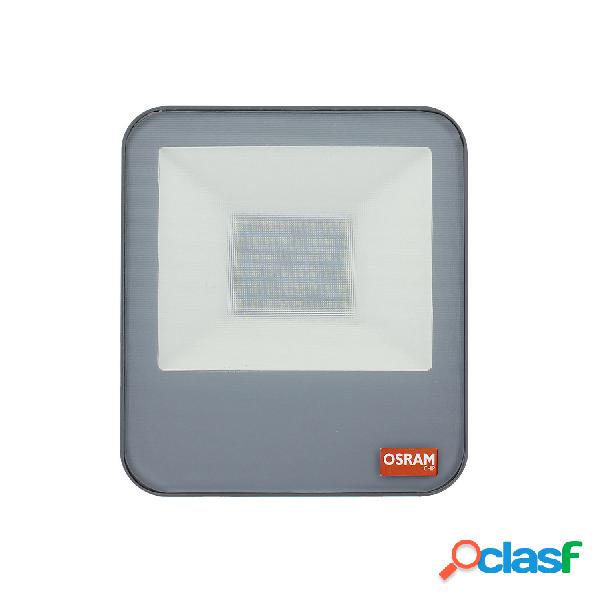 Proyector led chipled osram excel 30w blanco neutro