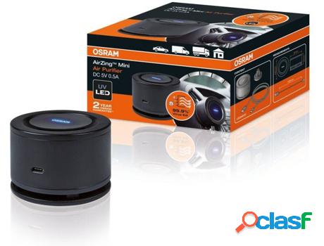 Purificador OSRAM 88 Airzing