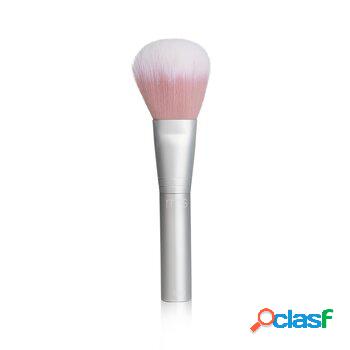 RMS Beauty Skin2Skin Powder Blush Brush (60B) -