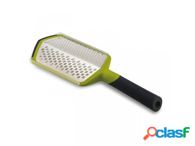 Rallador Largo y Fino JOSEPH JOSEPH Twist Grater