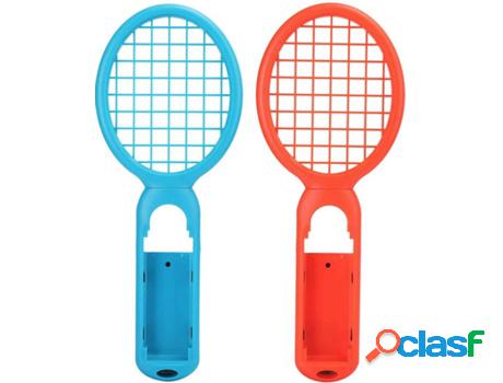 Raqueta Klack SWITCH