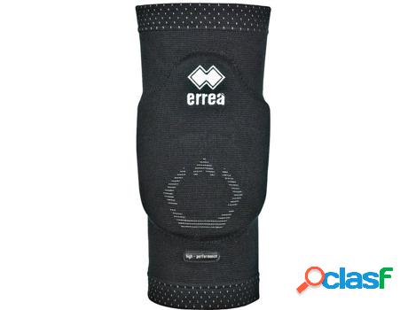 Rodillera ERREA Tokio Evolution Multicolor (M)