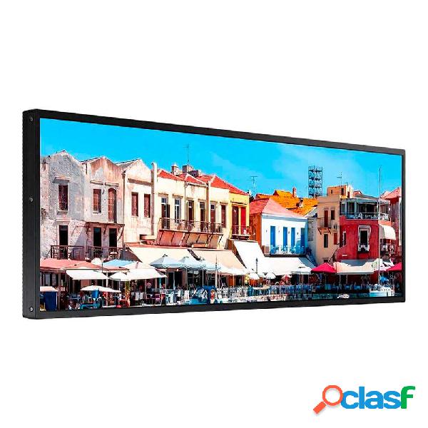 Samsung lh37shrbbgbxen 37 fhd