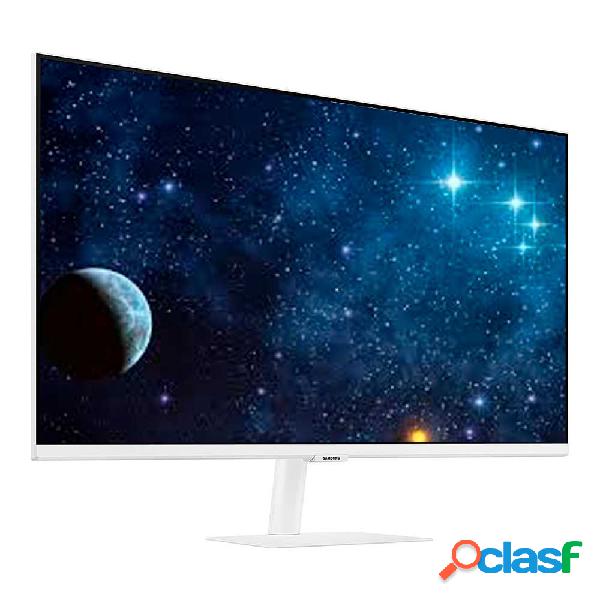 Samsung ls32am503nuxen 32 fhd