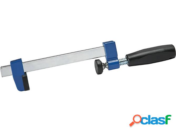Sargento ROCKLER 798763