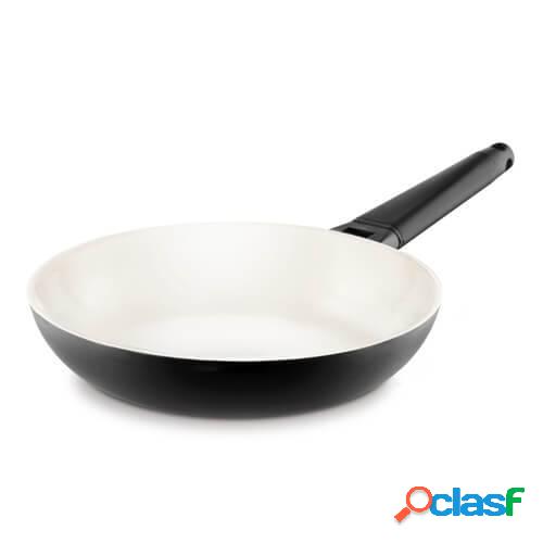 Sartén Cerámica Castey inducción 20cm