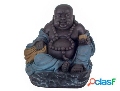 Signes Grimalt - Buda | Figuras decorativas hogar