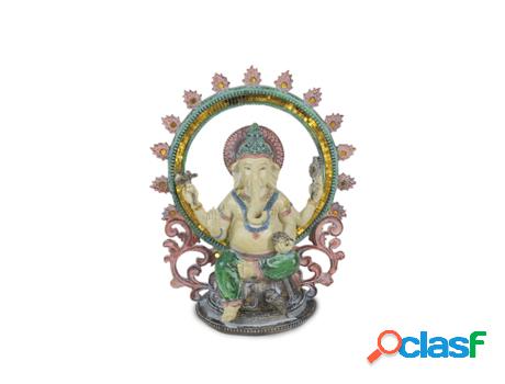 Signes Grimalt - Figuras Decorativas | Figura Dios Ganesha