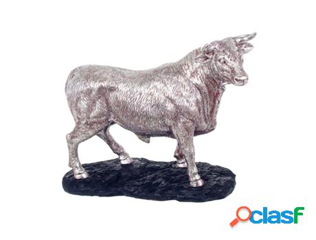 Signes Grimalt - Figuras Decorativas | Figura Forma de Toro,