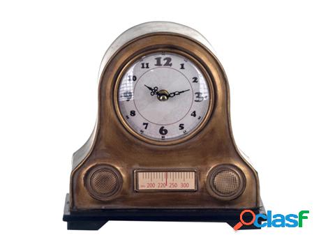 Signes Grimalt - Reloj Sobremesa | Reloj Sobremesa Diseño