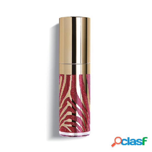 Sisley Gloss Le Phyto-Gloss 05 FIREWORKS