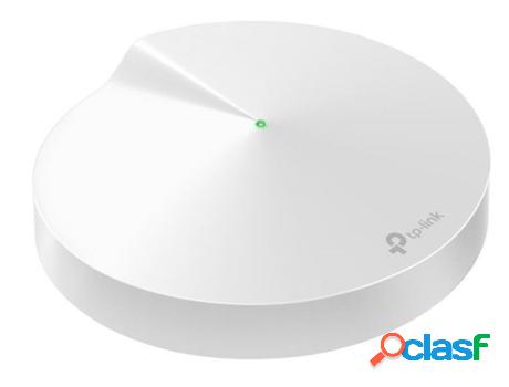 Sistema Mesh TP-LINK Deco M5 AC1300 (1 Un)