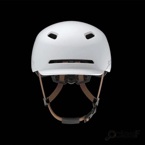 Smart4U actualizado SH50 casco inteligente bicicleta tamaño