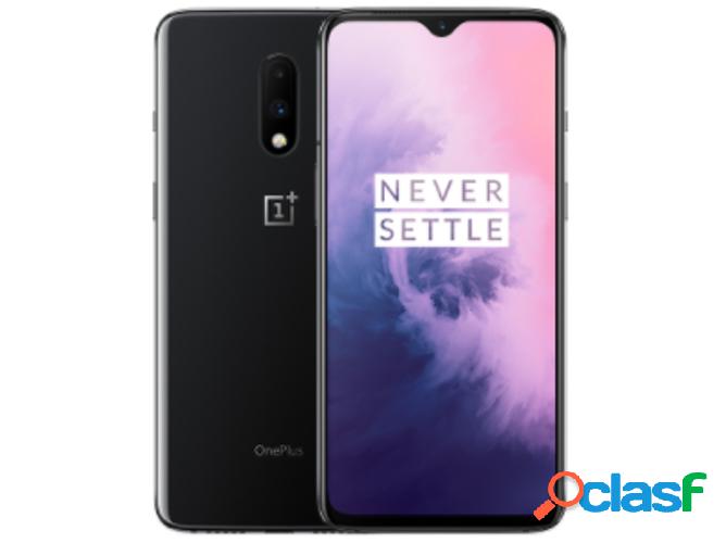 Smartphone ONEPLUS 7 (6.41&apos;&apos; - 6 GB - 128 GB -
