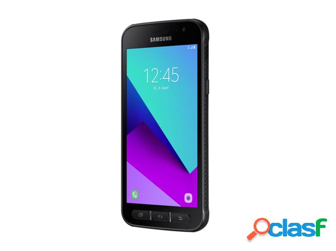 Smartphone SAMSUNG Galaxy XCover 4 (5&apos;&apos; - 2 GB -