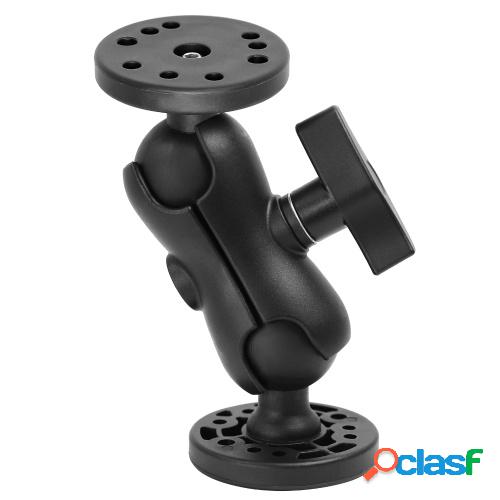 Soporte Universal para kayak buscador de peces soporte