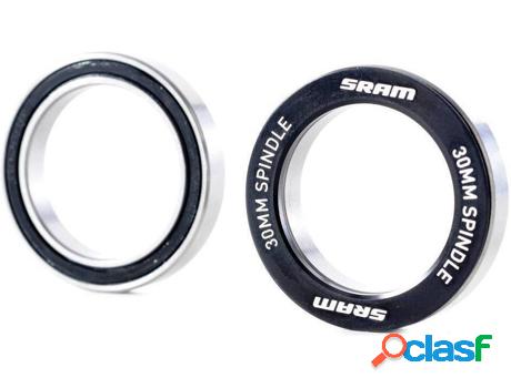 Soporte de Fondo SRAM Bb30 Assembly