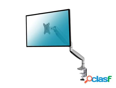 Soporte de Mesa Full Motion para PC 13"-32"
