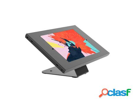 Soporte de Mesa/Pared para Tablet iPad 9.7", 10.2", iPad Pro